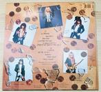 Warrant - Dirty Rotten Filthy Stinking Rich / 1st EU, Cd's en Dvd's, Nieuw in verpakking