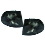 Voorknipperlicht | BMW | 7-serie 94-98 4d sed. | E38 | stuk, Verzenden, Nieuw, BMW