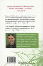 Tarwegras 9789020209303 Steve Meyerowitz, Verzenden, Gelezen, Steve Meyerowitz