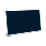 Nieuwe Sharp LQ106K1LA01 met garantie, Computers en Software, Ophalen of Verzenden, Nieuw, Sharp