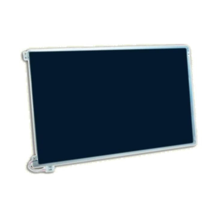 Nieuwe Sharp LQ106K1LA01 met garantie, Computers en Software, Laptop-opladers, Nieuw, Ophalen of Verzenden