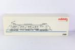 Märklin H0 - 3388 - Treinstel (1) - mP 3000 met modern PTT, Hobby en Vrije tijd, Modeltreinen | H0, Nieuw