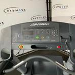Life Fitness - 95ti - Loopband, Sport en Fitness, Fitnessmaterialen, Ophalen of Verzenden, Nieuw, Overige typen