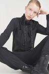 Nieuwe collectie Jane Lushka | travelstof jurk broek blouse