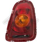 Achterlicht VOOR MINI CLUBMAN R55 2007-2014 63212751308, Ophalen of Verzenden, Nieuw