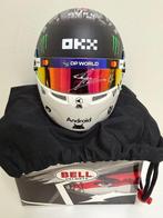 Mclaren - Japan GP - Lando Norris - 2024 - Schaal 1/2 helm, Verzamelen, Automerken, Motoren en Formule 1, Nieuw