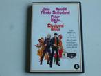 Steelyard Blues - Jane Fonda, Donald Sutherland (DVD), Cd's en Dvd's, Verzenden, Nieuw in verpakking