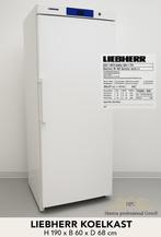 mooie koelkast, Ophalen of Verzenden, Gebruikt