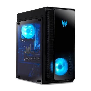Acer Predator Orion 3000 640 I5206G i5,1660 Super beschikbaar voor biedingen