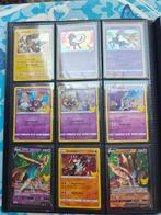 The Pokémon Company - 360 Complete Album - Pokémon Card Mega, Nieuw