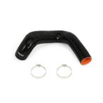 Mishimoto Ford Focus ST Cold-Side Intercooler Pipe Kit, Ophalen of Verzenden, Nieuw