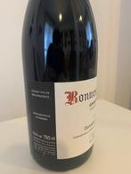 2017 Domaine Georges & Christophe Roumier - Bonnes-Mares, Verzamelen, Nieuw