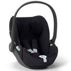 Cybex Autostoeltje Cloud T i-Size, Kinderen en Baby's, Autostoeltjes, Verzenden, Nieuw
