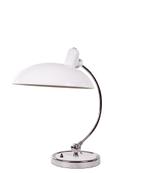 Luxus style tafellamp, Huis en Inrichting, Lampen | Tafellampen, Nieuw, Verzenden
