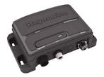 Raymarine AIS350 Ais ontvanger - Ais receiver, Ophalen of Verzenden, Nieuw