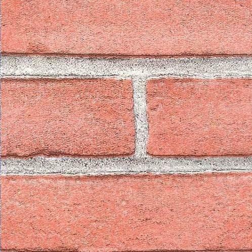Plakplastic muur kopen? Plakfolie Webshop, Doe-het-zelf en Verbouw, Overige Doe-het-zelf en Verbouw, Nieuw