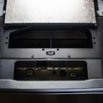 DV8 Offroad 21-23 Ford Bronco (Exc. Bronco Raptor) Air, Ophalen of Verzenden, Nieuw