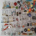 Themacollectie - Sleutelhangers. Merk, Reclame, Comics,