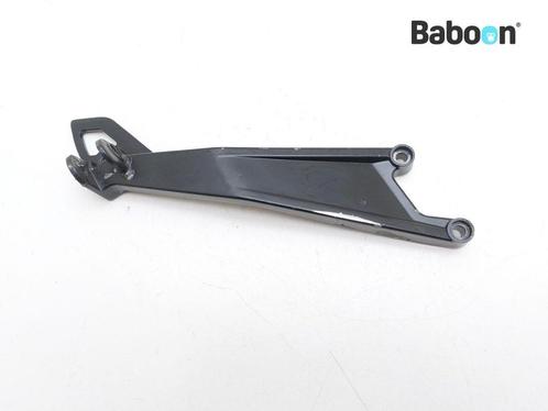 Duosteun Rechts Benelli Tre-K 1130 2007-2010 (TK0000), Motoren, Onderdelen | Overige, Gebruikt, Verzenden