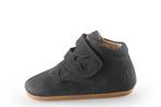Shoesme Instappers in maat 19 Blauw | 10% extra korting, Verzenden, Jongen of Meisje, Schoenen, Zo goed als nieuw