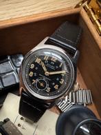 Rolex - Victory - 3136 - Unisex - 1900-1949, Nieuw