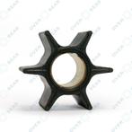 Impeller geschikt voor Mercury OEM P/N 47-89984T4, Ophalen of Verzenden, Nieuw, Onderhoud en Reparatie