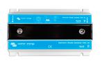 Galvanische isolator VDI-16 A, Watersport en Boten, Ophalen of Verzenden, Nieuw, Motor en Techniek, Zeilboot of Motorboot
