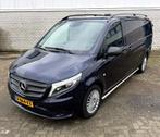 Mercedes-Benz Vans Vito 116 CDI KA XL Automaat, Auto's, Bestelauto's, Automaat, Gebruikt, Euro 6, Diesel