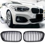 Sportieve Grille geschikt voor BMW 1-Serie F20 en F21 vanaf, Ophalen of Verzenden, Nieuw