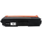 Huismerk Brother TN-423BK toner zwart, Computers en Software, Verzenden, Nieuw, Huismerk