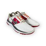 Nike FI Impact Golf Shoes - Maat 38, Nike, Gedragen, Sneakers of Gympen, Verzenden
