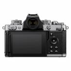 Nikon Z fc Camera Body - Nieuw! / 5 jaar Garantie, Audio, Tv en Foto, Nieuw, Ophalen of Verzenden, Nikon, Geen optische zoom