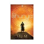 Shunya 9788193655603 Sri M, Verzenden, Gelezen, Sri M