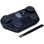 Medeli DD112 table drum met vier pads, Verzenden, Nieuw