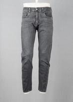 Vintage Slim Levis Gray size 31 / 31, Ophalen of Verzenden, Nieuw