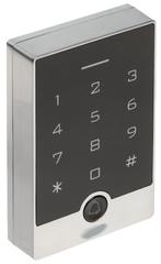 WL4 KPRW-2M stand alone WiFi touch keypad, bel en RFID, Huis en Inrichting, Deurbellen, Ophalen of Verzenden, Nieuw