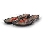 Ipanema Slippers in maat 42 Zwart | 10% extra korting, Kleding | Dames, Schoenen, Slippers, Verzenden, Zwart, Zo goed als nieuw