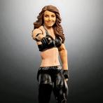 WrestleMania Elite 2024 Trish Stratus (WWE Wrestling, Thema), Verzenden, Zo goed als nieuw