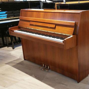 Yamaha M1J BR piano  D2898681-4773 beschikbaar voor biedingen