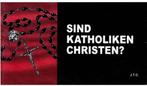 Sind katholiken christen?, Verzenden, Nieuw, Jack Chick, Christendom | Katholiek