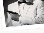 James Bond 007: Goldfinger - Sean Connery - Memories, Nieuw