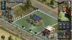 Constructor HD (ps4 nieuw), Spelcomputers en Games, Games | Sony PlayStation 4, Ophalen of Verzenden, Nieuw