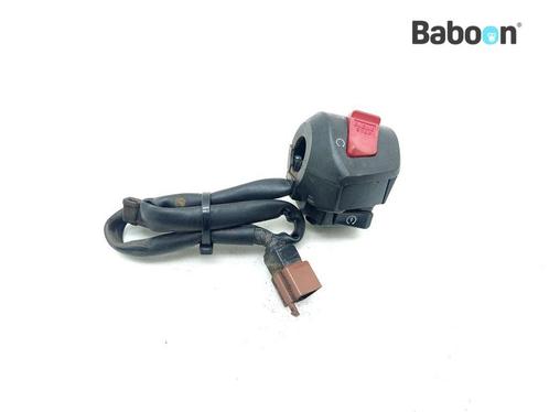 Stuurschakelaar Rechts Honda CBR 250 R 2011-2013 (CBR250, Motoren, Onderdelen | Honda, Gebruikt, Verzenden