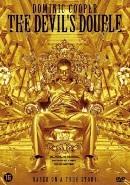 Devils double - DVD, Verzenden, Nieuw in verpakking