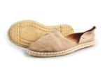 Verbenas Espadrilles in maat 41 Beige | 10% extra korting, Kleding | Dames, Schoenen, Nieuw, Beige, Verbenas, Verzenden