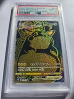 PSA - 1 Graded card - 2021Pikachu VMAX Climax #279/S8a JP -, Nieuw