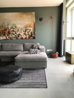 Appartement te huur aan IJsvogelpassage in Nijmegen, Huizen en Kamers, Huizen te huur, Gelderland