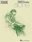 9781495022524 Bill Evans Galliano