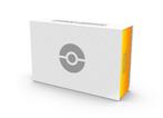 Charizard Ultra Premium Collection - Pokemon Trading Card