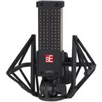 SE Electronics VR1 Voodoo ribbon studio microfoon, Muziek en Instrumenten, Microfoons, Verzenden, Nieuw